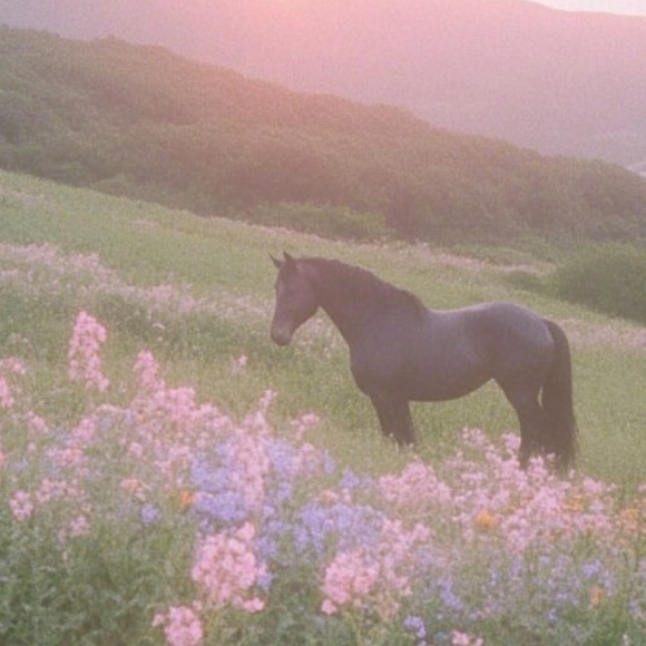 charstallion